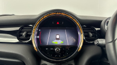 MINI Hatchback 1.5 Cooper Sport 3dr Auto Petrol Hatchback